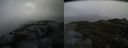 ./images/calvert/buxton2/20150319/buxton220150319_091503M.jpg