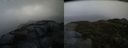 ./images/calvert/buxton2/20150319/buxton220150319_092003M.jpg