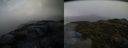 ./images/calvert/buxton2/20150319/buxton220150319_092503M.jpg