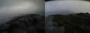 ./images/calvert/buxton2/20150319/buxton220150319_093004M.jpg