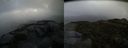 ./images/calvert/buxton2/20150319/buxton220150319_093504M.jpg
