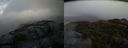 ./images/calvert/buxton2/20150319/buxton220150319_094004M.jpg