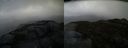 ./images/calvert/buxton2/20150319/buxton220150319_094504M.jpg