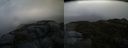 ./images/calvert/buxton2/20150319/buxton220150319_095004M.jpg