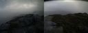 ./images/calvert/buxton2/20150319/buxton220150319_095503M.jpg