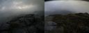 ./images/calvert/buxton2/20150319/buxton220150319_100004M.jpg