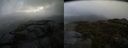 ./images/calvert/buxton2/20150319/buxton220150319_100503M.jpg