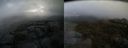 ./images/calvert/buxton2/20150319/buxton220150319_101004M.jpg