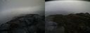 ./images/calvert/buxton2/20150319/buxton220150319_101503M.jpg