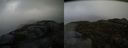 ./images/calvert/buxton2/20150319/buxton220150319_102003M.jpg