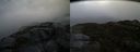 ./images/calvert/buxton2/20150319/buxton220150319_102503M.jpg