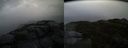 ./images/calvert/buxton2/20150319/buxton220150319_103004M.jpg
