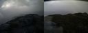 ./images/calvert/buxton2/20150319/buxton220150319_103503M.jpg