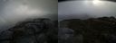 ./images/calvert/buxton2/20150319/buxton220150319_104002M.jpg