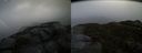./images/calvert/buxton2/20150319/buxton220150319_104503M.jpg