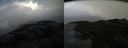 ./images/calvert/buxton2/20150319/buxton220150319_105003M.jpg