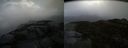 ./images/calvert/buxton2/20150319/buxton220150319_105504M.jpg