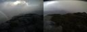 ./images/calvert/buxton2/20150319/buxton220150319_110003M.jpg