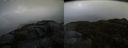 ./images/calvert/buxton2/20150319/buxton220150319_110504M.jpg