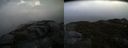 ./images/calvert/buxton2/20150319/buxton220150319_111003M.jpg