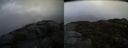 ./images/calvert/buxton2/20150319/buxton220150319_111504M.jpg
