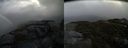 ./images/calvert/buxton2/20150319/buxton220150319_112003M.jpg