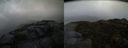./images/calvert/buxton2/20150319/buxton220150319_112504M.jpg
