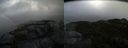 ./images/calvert/buxton2/20150319/buxton220150319_113004M.jpg