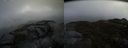 ./images/calvert/buxton2/20150319/buxton220150319_113503M.jpg