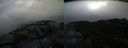 ./images/calvert/buxton2/20150319/buxton220150319_114003M.jpg