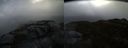 ./images/calvert/buxton2/20150319/buxton220150319_114503M.jpg