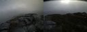 ./images/calvert/buxton2/20150319/buxton220150319_115004M.jpg