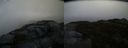 ./images/calvert/buxton2/20150319/buxton220150319_115503M.jpg