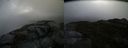 ./images/calvert/buxton2/20150319/buxton220150319_120005M.jpg
