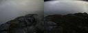 ./images/calvert/buxton2/20150319/buxton220150319_120503M.jpg