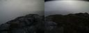./images/calvert/buxton2/20150319/buxton220150319_121004M.jpg