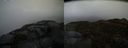 ./images/calvert/buxton2/20150319/buxton220150319_121503M.jpg