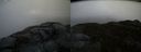 ./images/calvert/buxton2/20150319/buxton220150319_122503M.jpg