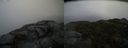 ./images/calvert/buxton2/20150319/buxton220150319_123003M.jpg