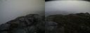 ./images/calvert/buxton2/20150319/buxton220150319_123502M.jpg