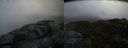 ./images/calvert/buxton2/20150319/buxton220150319_124002M.jpg