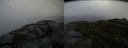 ./images/calvert/buxton2/20150319/buxton220150319_124503M.jpg
