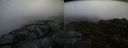 ./images/calvert/buxton2/20150319/buxton220150319_125003M.jpg