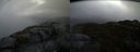 ./images/calvert/buxton2/20150319/buxton220150319_130004M.jpg