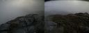 ./images/calvert/buxton2/20150319/buxton220150319_130504M.jpg