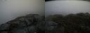 ./images/calvert/buxton2/20150319/buxton220150319_131004M.jpg