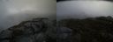 ./images/calvert/buxton2/20150319/buxton220150319_131504M.jpg