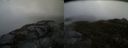 ./images/calvert/buxton2/20150319/buxton220150319_132004M.jpg