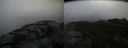 ./images/calvert/buxton2/20150319/buxton220150319_132504M.jpg