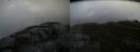 ./images/calvert/buxton2/20150319/buxton220150319_133004M.jpg